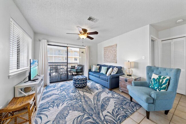 Primary Photo - 25925 Canal Rd