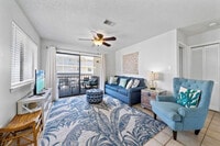 Building Photo - 25925 Canal Rd