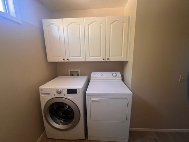 Building Photo - Sun Lakes Rental Home