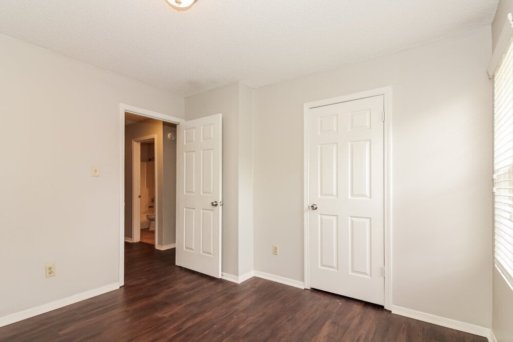 Building Photo - 3946 Keynon Dr