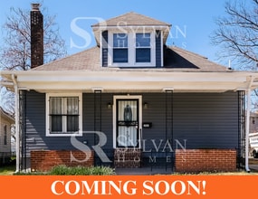 Building Photo - Coming HOME never felt so good!