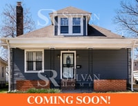 Building Photo - Coming HOME never felt so good!