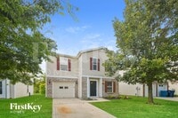 Building Photo - 14455 Black Farm Dr