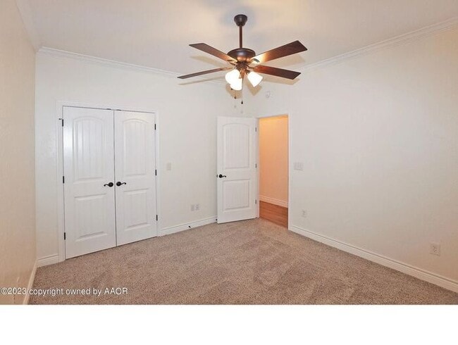 Building Photo - 18401 Bradley Ln