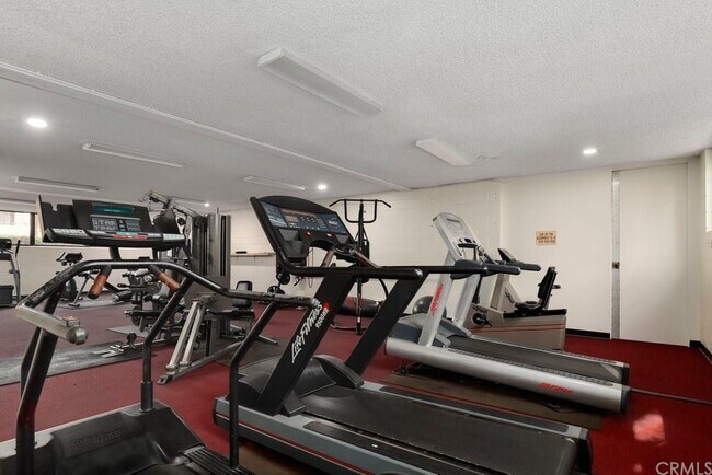 Building Photo - 15313 Santa Gertrudes Ave