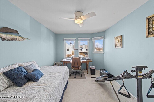 Building Photo - 26 Bayview Ct