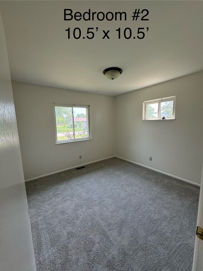 Building Photo - 6131 Revere Pl