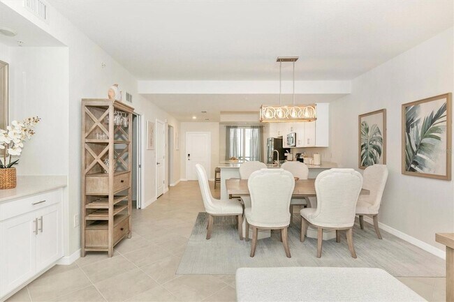 Building Photo - 12520 Galapagos Ct