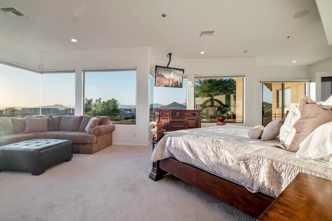 Building Photo - 28743 N 106th Pl