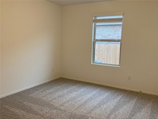 Building Photo - 6417 Turin Ln