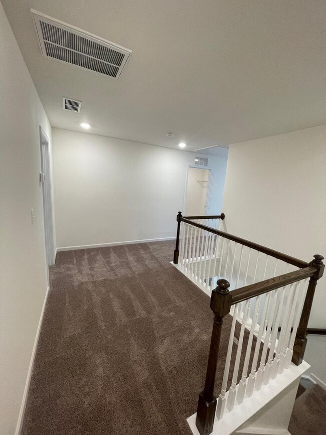 Building Photo - 347 Willowsford Dr