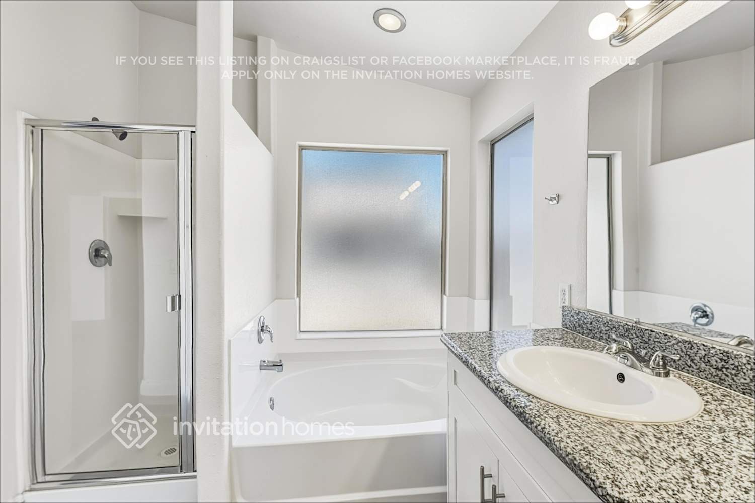 Building Photo - 17507 N Kimberly Way