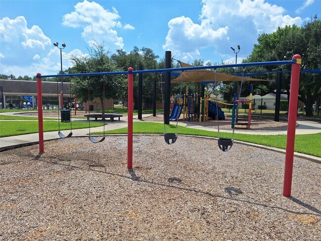 Building Photo - 19959 Salt River Ct