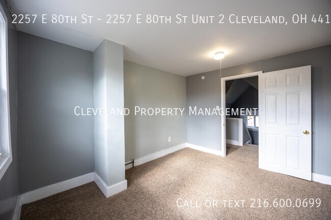 Building Photo - 2257 E 80th St