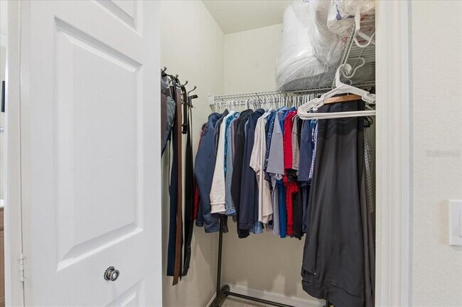 Building Photo - 7607 Grand Estuary Trail