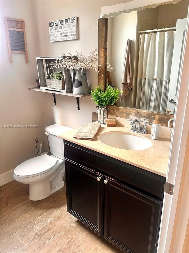 Building Photo - 12780 SW 224th St