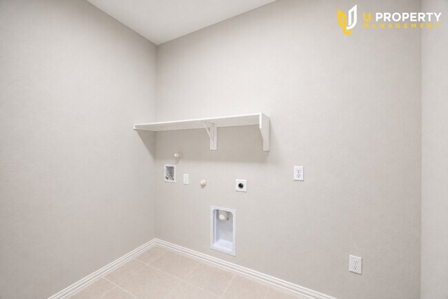Building Photo - 4509 Expedition Dr
