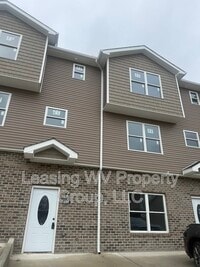 Building Photo - 158 Christian Ct