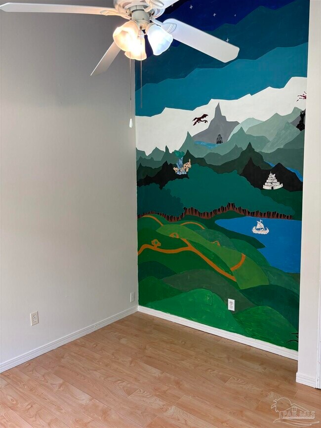 Building Photo - 7145 8 Mile Creek Rd