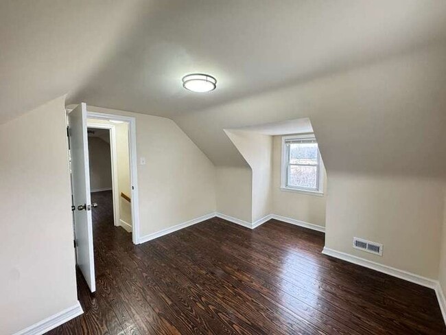 Building Photo - 316 Holy Cross Rd