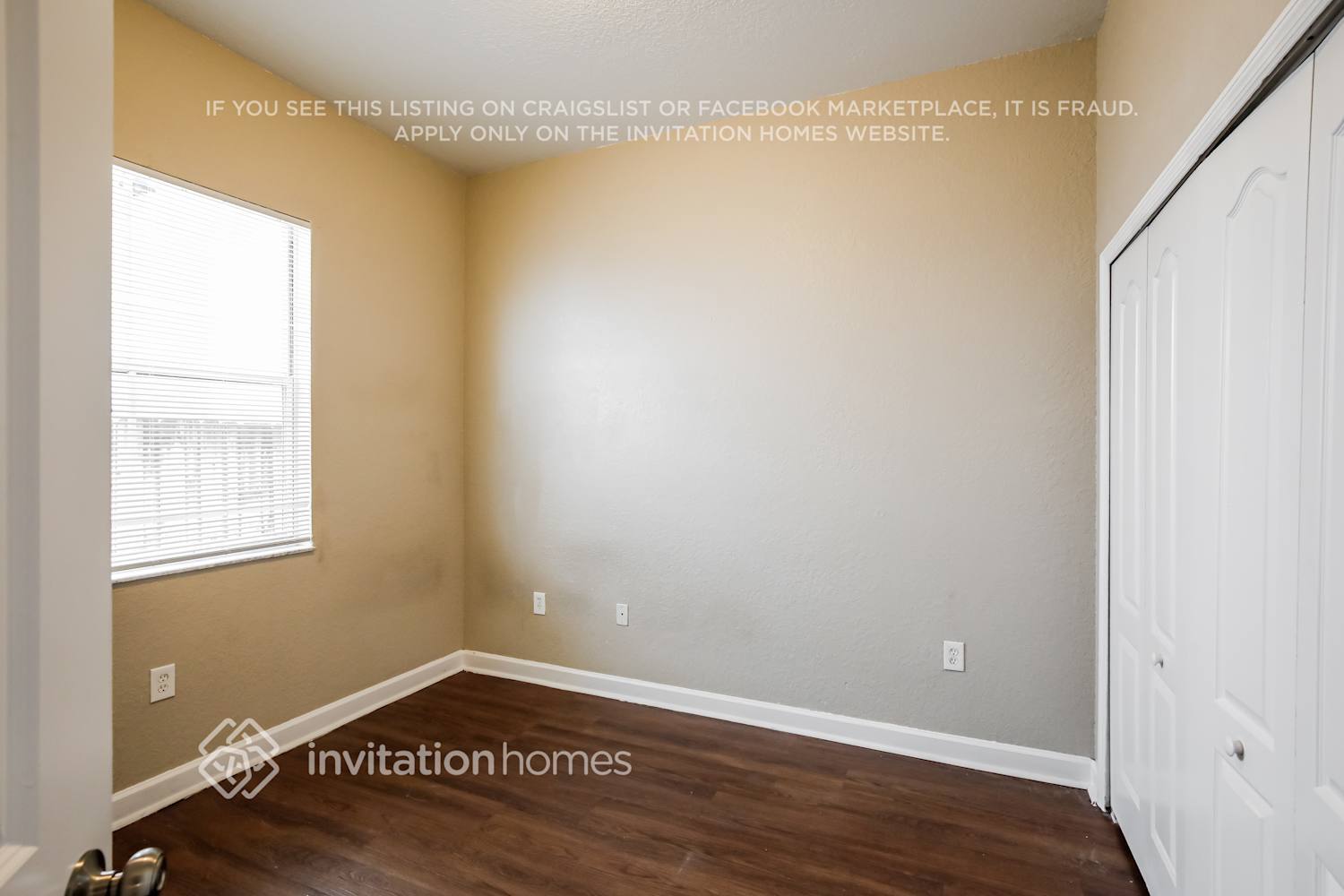 Building Photo - 18301 NW 89th Ave
