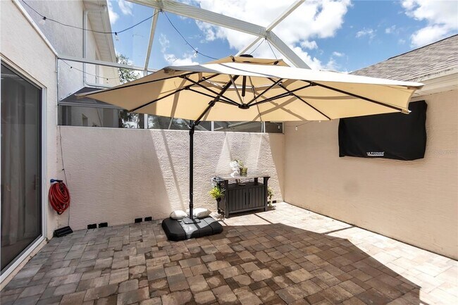 Building Photo - 5617 Whitehead St