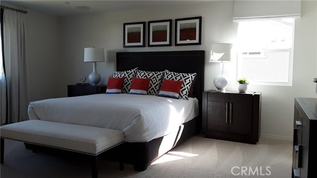 Building Photo - 4443 Cherry Grove