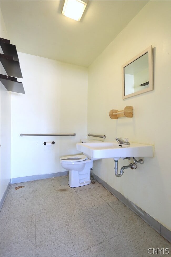 Building Photo - 43748 NY-12