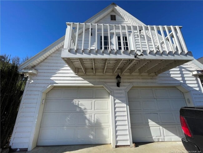 Building Photo - 2232 Adcock Rd