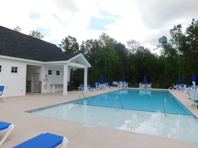 Building Photo - 976 Maya Layne Dr