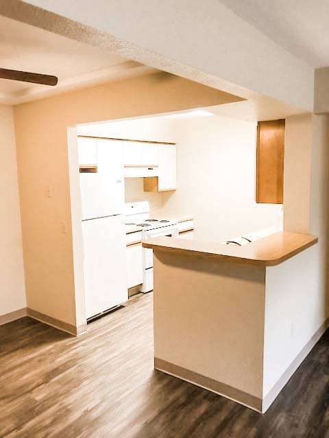 Building Photo - 2106 Stirrup Ln