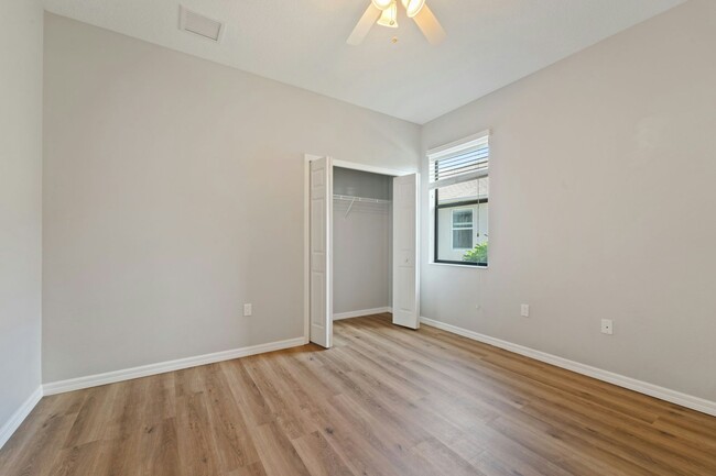Building Photo - 15679 Lemon Fish Dr