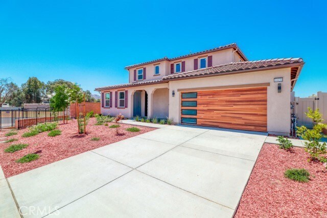 Building Photo - 14433 Buvan Ct