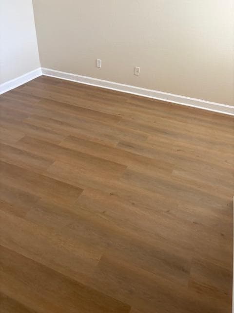 Building Photo - 9491 SW Merlin Ct