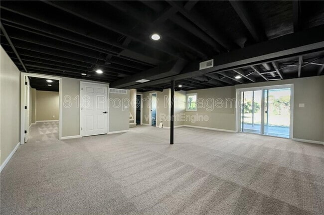 Building Photo - 12120 W 63rd Terrace