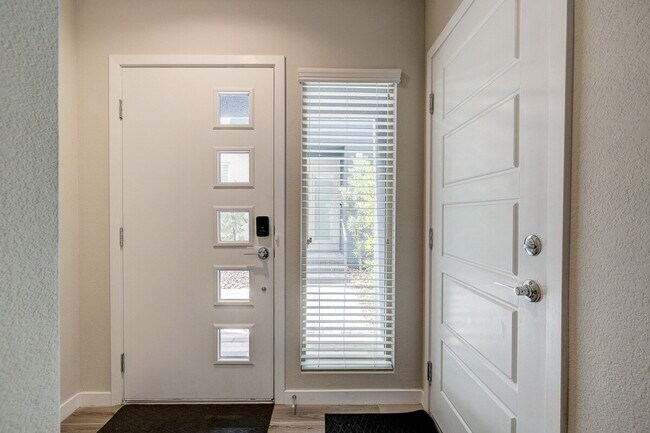 Building Photo - FULLY FURNISHED AFFINITY CONDO | 2-CAR GARAGE | DOWNTOWN SUMMERLIN
