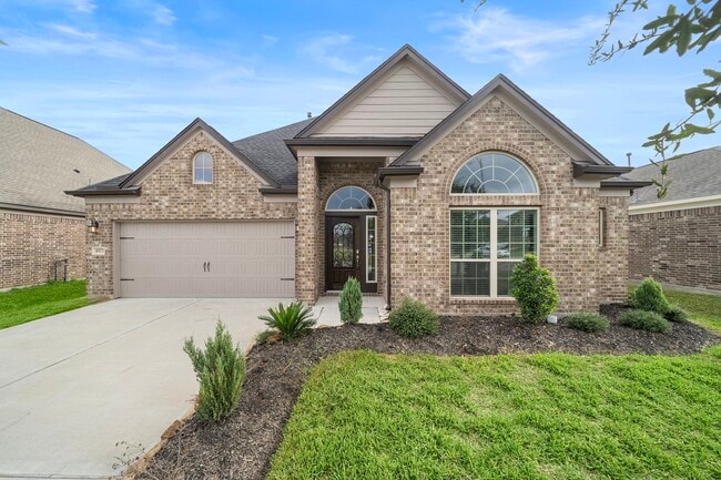 Building Photo - 4923 Windy Poplar Trl