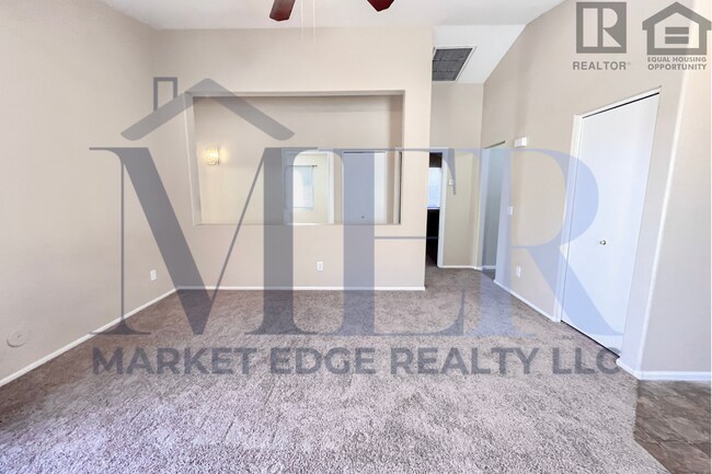 Building Photo - 3Bed/2Bath Home in Maricopa! $399 MOVE-IN SPECIAL! Move-In Ready on 03/26/2026!