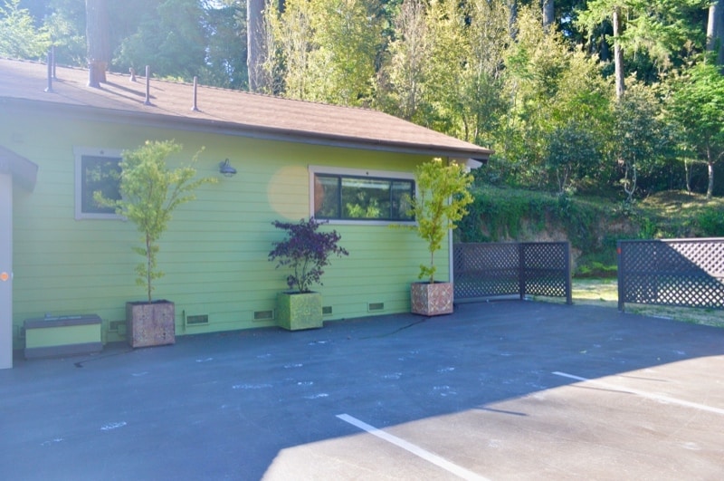 Building Photo - 49 Conifer Way