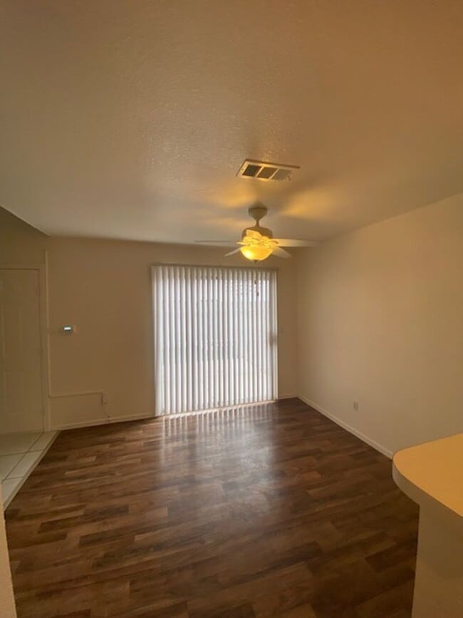 Building Photo - Cozy 3 Bedroom Summerlin Townhome for Rent!