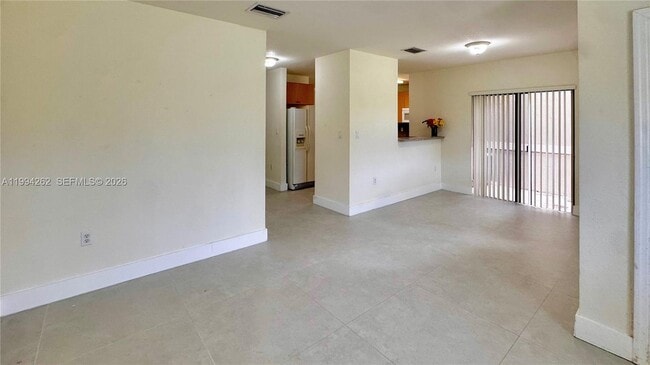 Building Photo - 22631 SW 88th Pl