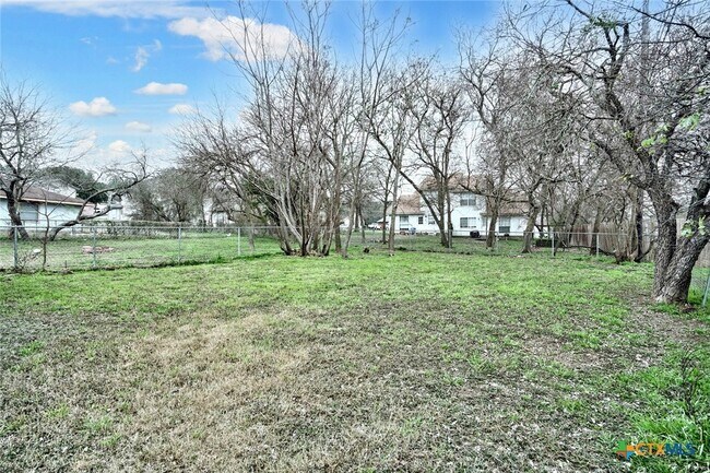 Building Photo - 108 Hughson Ct
