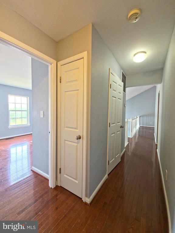 Building Photo - 13709 Southernwood Ct
