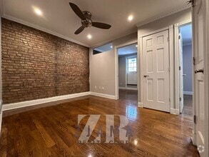 Building Photo - 222 Avenue B
