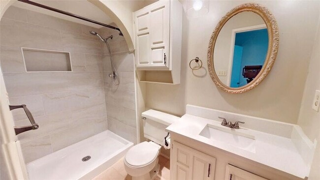 Building Photo - 4416 Augusta St