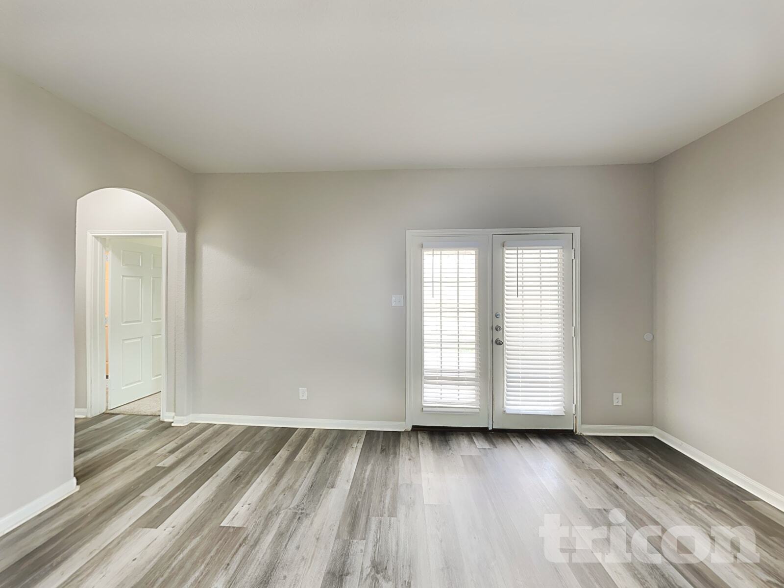 Building Photo - 11350 Luckey Ledge