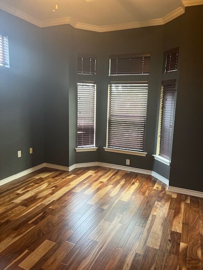 Building Photo - Beautiful 2 Bedroom 2 Bath condo in Georgetown