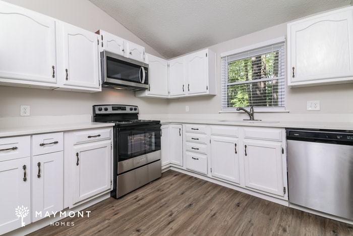 Building Photo - 101 Carla Ct