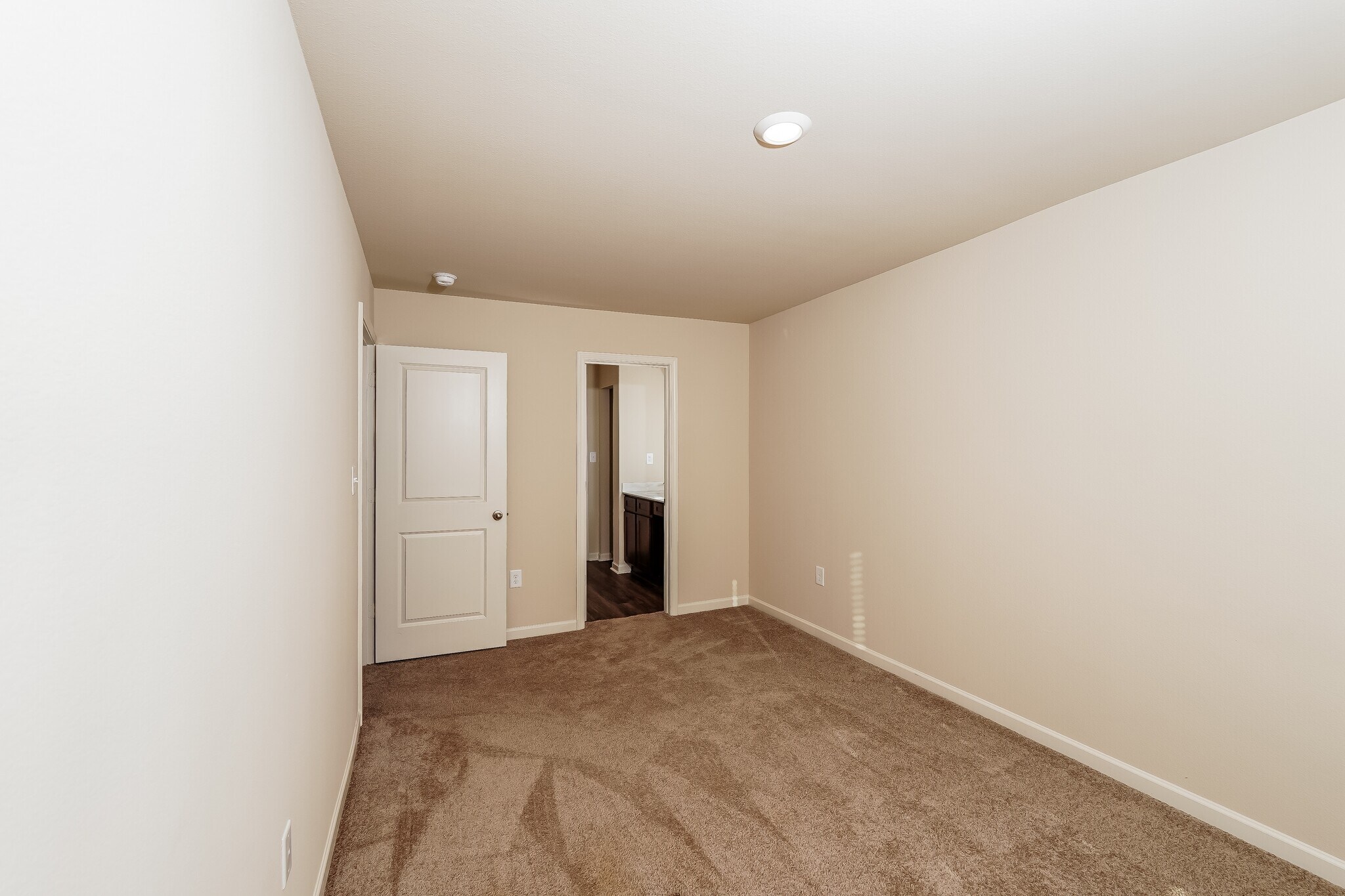 Building Photo - 8067 Hagood St