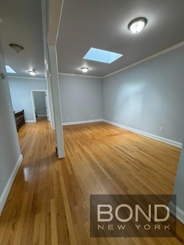 Building Photo - 91st Avenue
